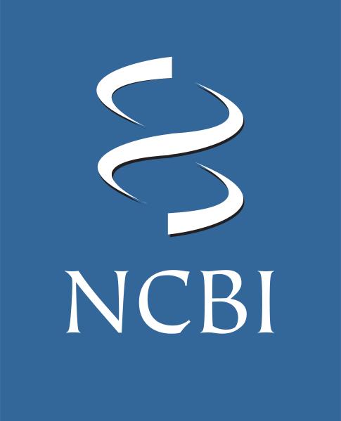 NCBI